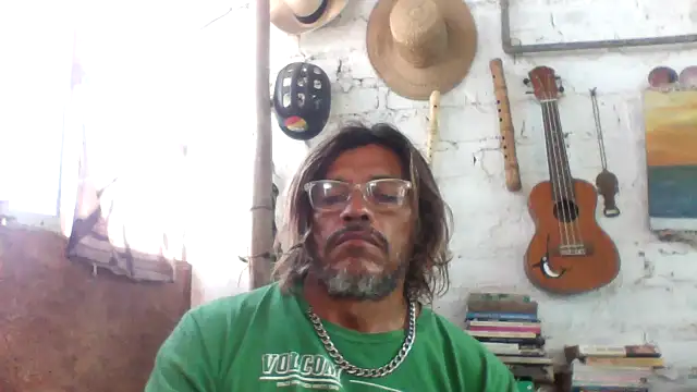 kvr27 online show from 04-18-26, 12:29