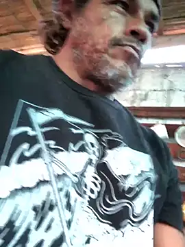 kvr27 online show from 11-14-25, 11:36