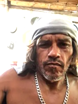 kvr27 online show from 12-13-25, 08:04