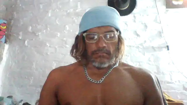 kvr27 online show from 05-26-26, 10:52