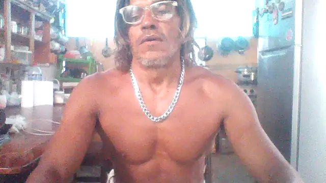 kvr27 online show from 03-21-26, 11:19