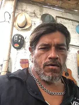 kvr27 online show from 02-01-26, 12:03