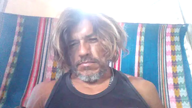 kvr27 online show from 03-05-26, 12:02