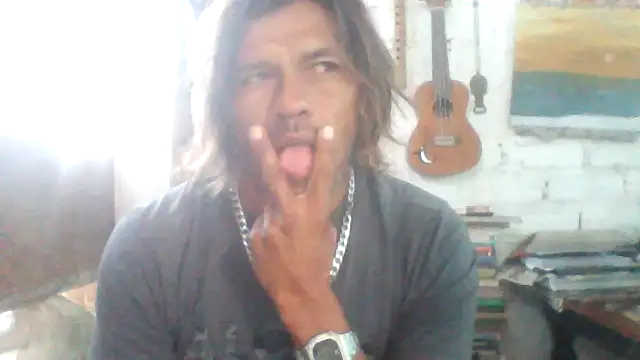 kvr27 online show from 04-03-26, 11:38