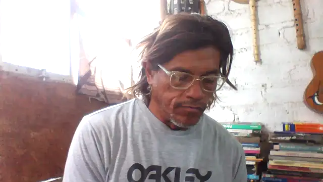 kvr27 online show from 05-07-26, 12:41