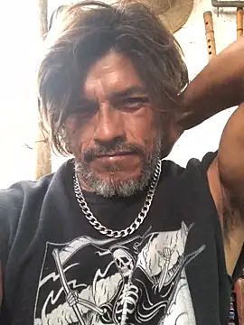 kvr27 online show from 10-31-25, 11:51