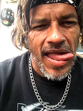 kvr27 online show from 10-26-25, 12:16