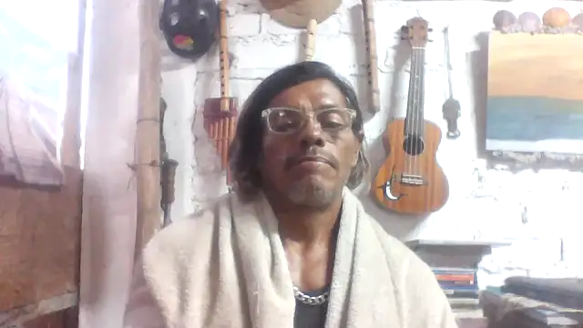 kvr27 online show from 03-22-26, 11:23