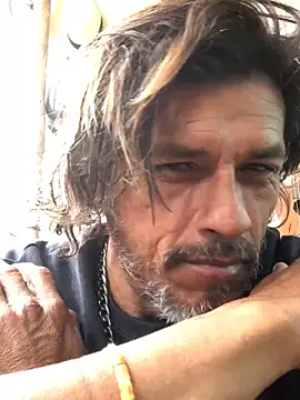 kvr27 online show from 10-24-25, 08:08