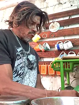 kvr27 online show from 11-24-25, 03:23