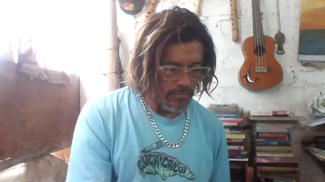 kvr27 online show from 04-13-26, 12:20