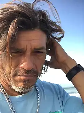 kvr27 online show from 02-23-26, 01:23