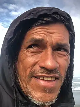 kvr27 online show from 02-16-26, 01:10