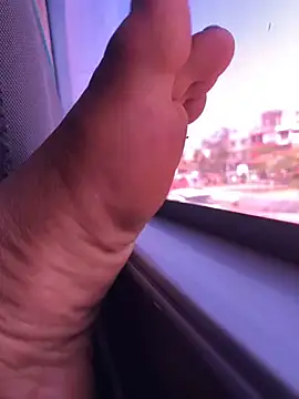 kvr27 online show from 11-22-25, 01:21