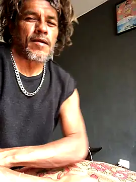 kvr27 online show from 11-21-25, 08:30