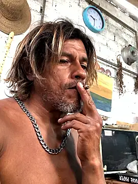 kvr27 online show from 01-10-26, 02:23