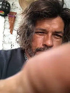 kvr27 online show from 11-05-25, 12:30