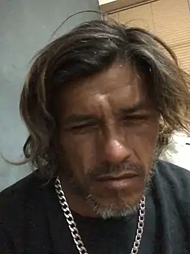 kvr27 online show from 11-17-25, 01:53