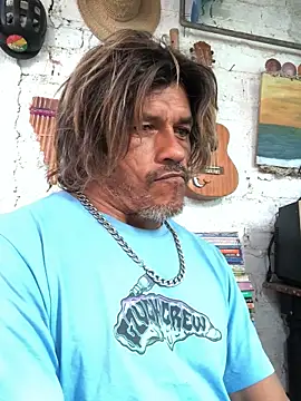 kvr27 online show from 12-16-25, 12:31