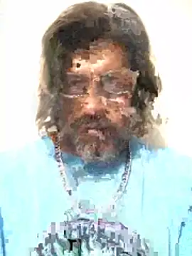 kvr27 online show from 02-06-26, 12:06