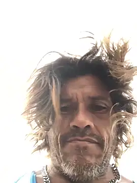 kvr27 online show from 02-22-26, 12:18