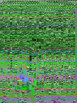 Snapshot of kvr27 chatting on 07-12-26, 01:34 kvr27 online show from 07-12-26, 01:34