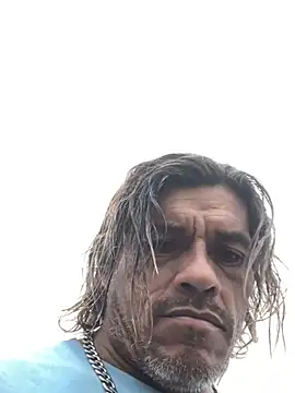 kvr27 online show from 02-14-26, 01:22