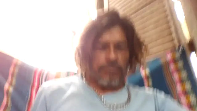 kvr27 online show from 03-15-26, 12:12