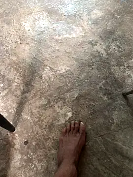 kvr27 online show from 10-30-25, 11:30