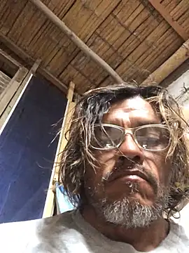 kvr27 online show from 01-19-26, 01:42