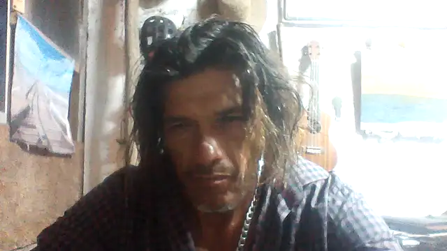 kvr27 online show from 03-23-26, 02:22