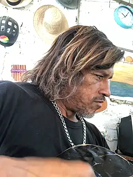 kvr27 online show from 02-18-26, 02:57