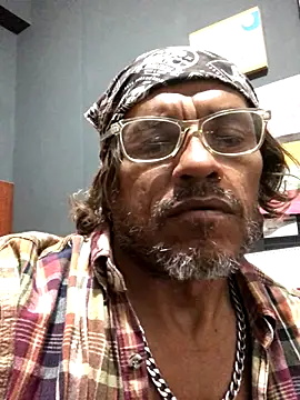 kvr27 online show from 11-21-25, 12:42