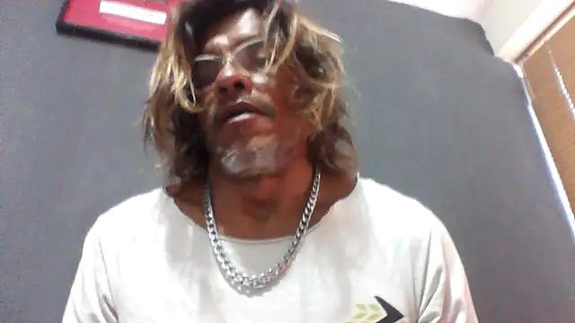 kvr27 online show from 05-14-26, 12:46