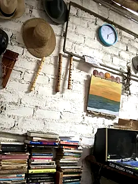 kvr27 online show from 11-03-25, 11:03