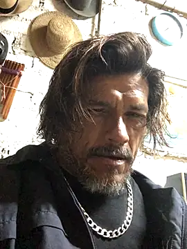 kvr27 online show from 11-05-25, 12:25