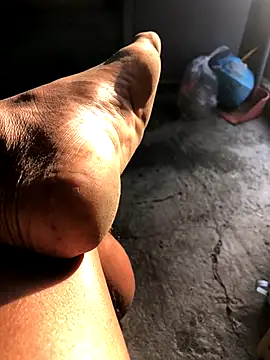 kvr27 online show from 12-14-25, 12:11