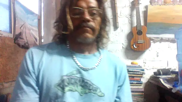 Snapshot of kvr27 chatting on 07-02-26, 11:38 kvr27 online show from 07-02-26, 11:38
