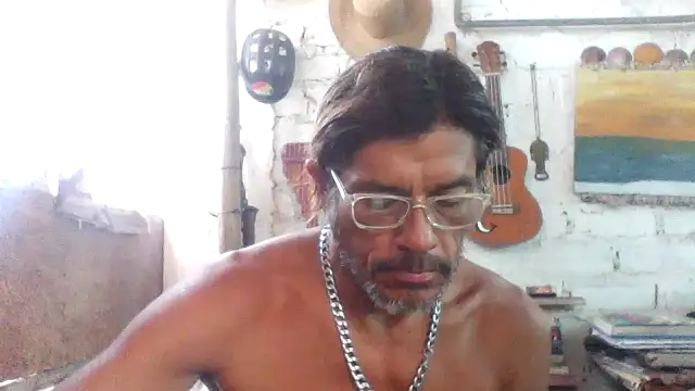 kvr27 online show from 04-09-26, 12:22