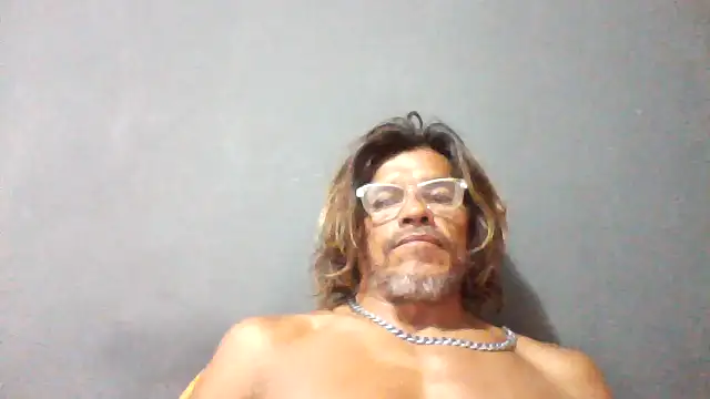 kvr27 online show from 05-18-26, 10:31