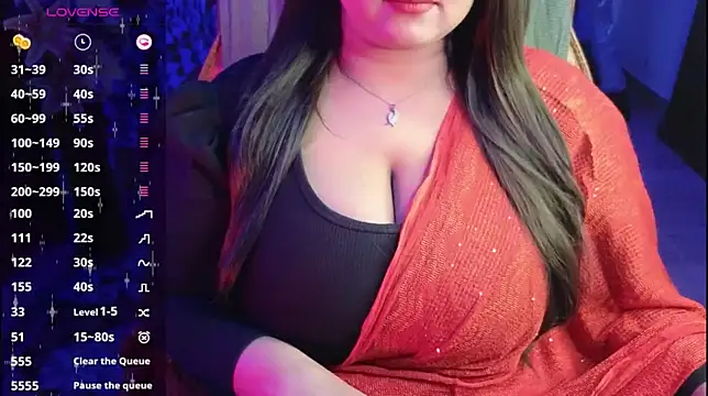 Juicy Bengali Girl online show from 02-23-26, 06:19