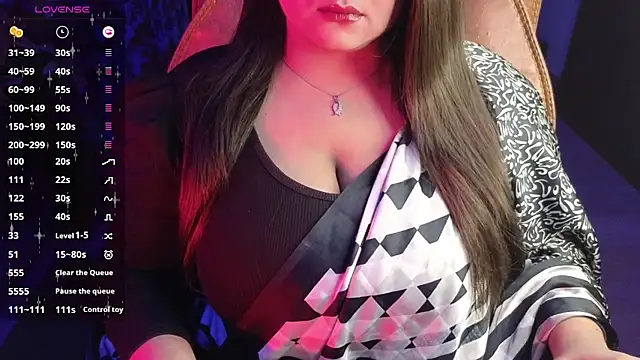 Snapshot of Juicy_Bengali_Girl chatting on 05-09-26, 07:28 Juicy Bengali Girl online show from 05-09-26, 07:28