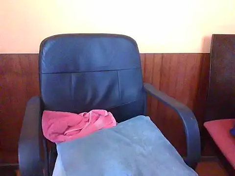 MisterMister45 online show from 04-18-26, 02:30