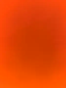 Snapshot of MisterMister45 chatting on 02-12-26, 08:58 MisterMister45 online show from 02-12-26, 08:58