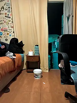 Snapshot of MisterMister45 chatting on 03-04-26, 08:44 MisterMister45 online show from 03-04-26, 08:44