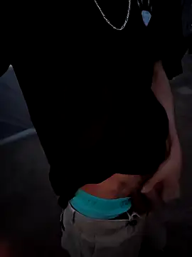 Snapshot of MisterMister45 chatting on 02-21-26, 10:17 MisterMister45 online show from 02-21-26, 10:17