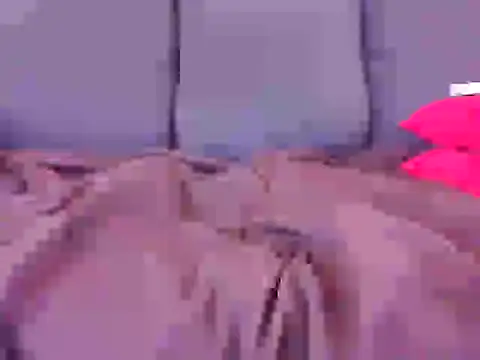 Snapshot of MisterMister45 chatting on 02-06-26, 03:41 MisterMister45 online show from 02-06-26, 03:41