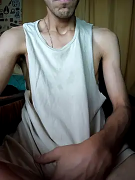 Snapshot of MisterMister45 chatting on 02-20-26, 10:17 MisterMister45 online show from 02-20-26, 10:17