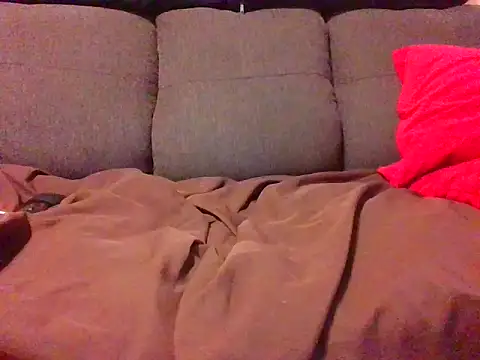 MisterMister45 online show from 10-20-25, 11:00