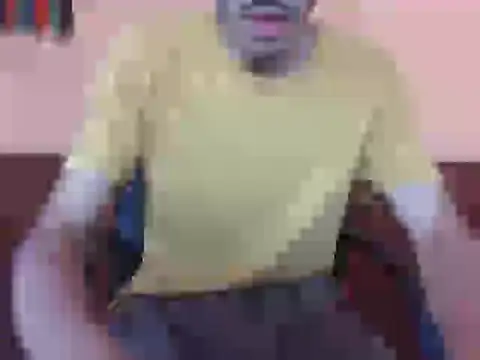 MisterMister45 online show from 07-07-26, 08:01